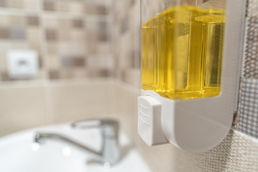 Muras Hotel Karakoł Zewnętrze zdjęcie