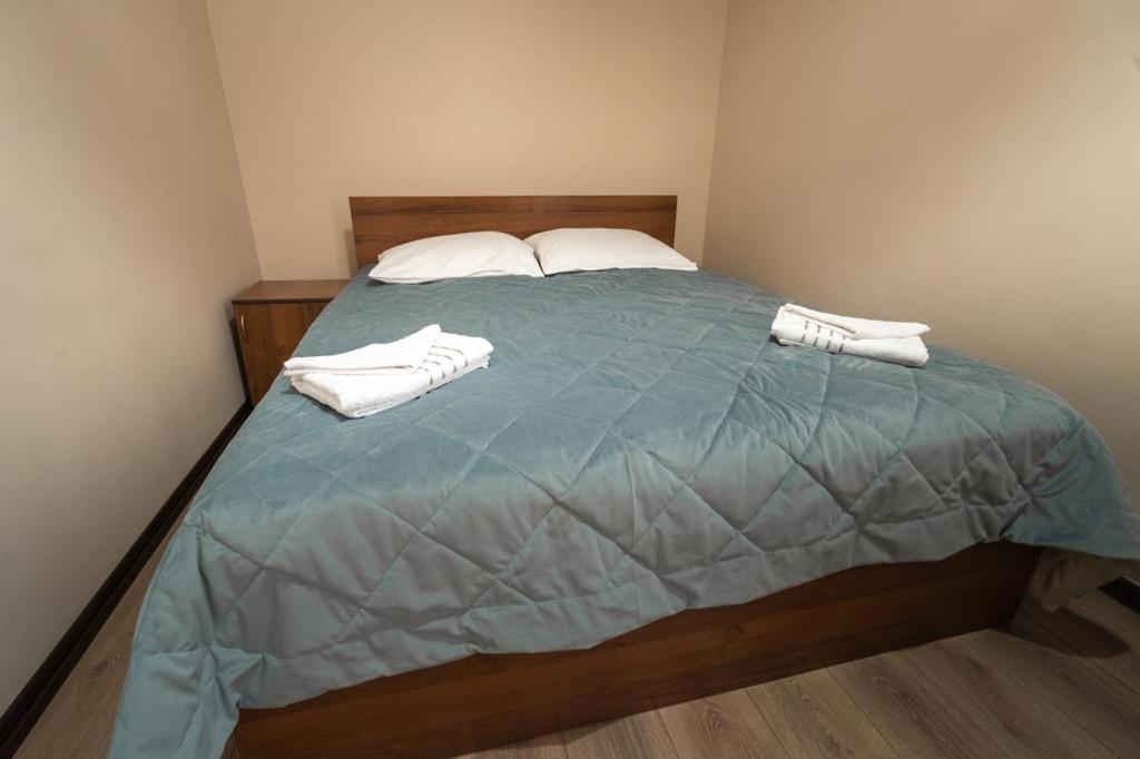 Muras Hotel Karakoł Zewnętrze zdjęcie